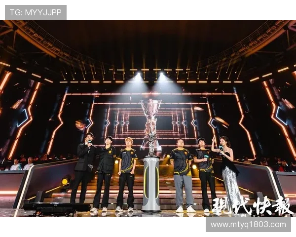 苏州中元战队奋勇出征再创辉煌谱写电竞荣耀新篇章