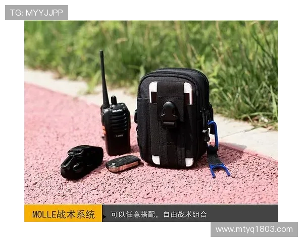 JDG战队中路突破战术解析与实战应用全景剖析