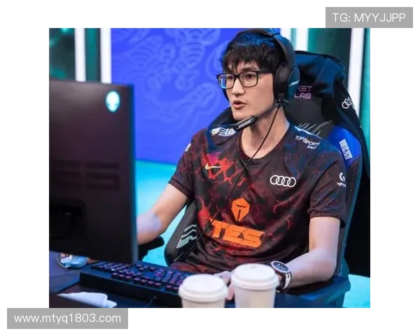 TES在国际邀请赛中的意识表现分析与战术解读