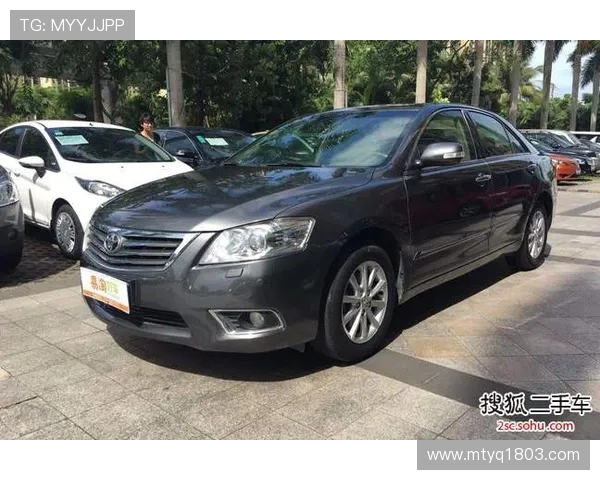 南京篮球队在洲际杯中的心理素质表现分析与反思