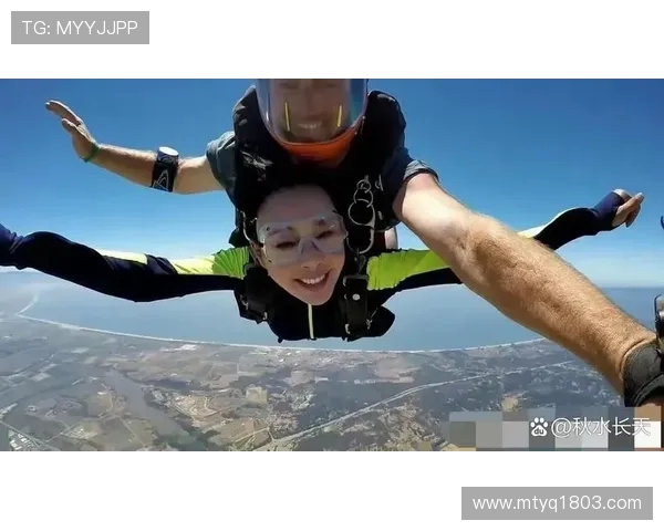 南京极限运动队的耐力变革引发热议探索极限运动的未来发展与挑战