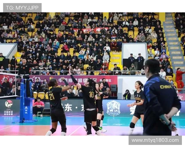 成都排球队在全国排球灵活性排行榜中荣获第六名展现出强大实力与潜力