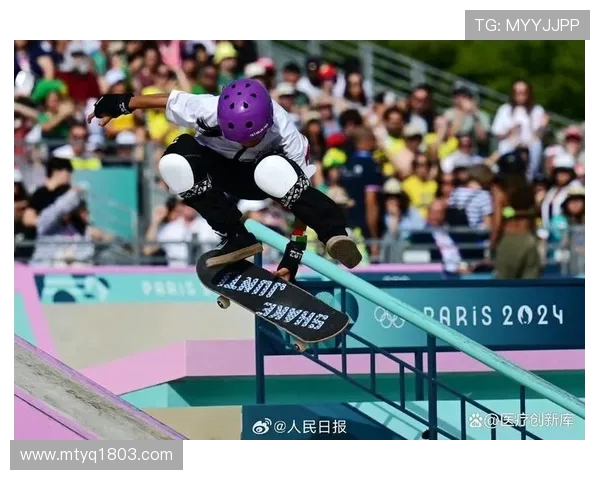 成都滑板队比赛经验分享与技巧探讨助力滑板运动发展