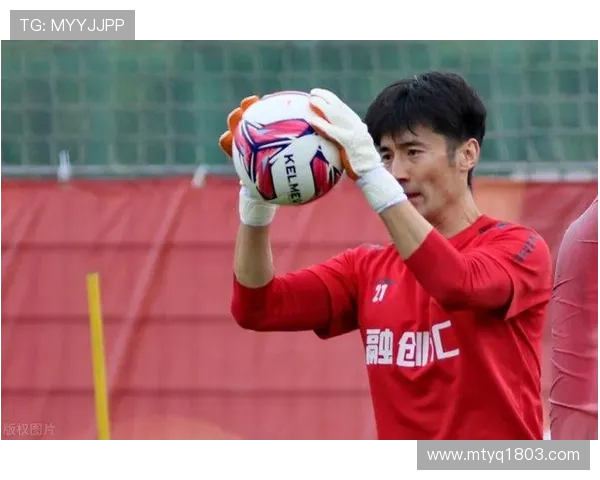 成都网球队实力引发热议球迷对其表现褒贬不一