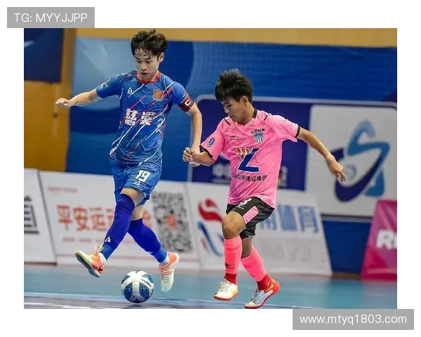 杭州足球队在世锦赛积分榜上以85分稳居第一名展现强劲实力