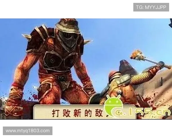 GEN战队崛起之路：从挑战到荣耀的传奇历程与背后故事